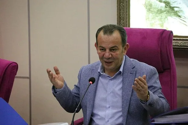 chpli-tanju-ozcandan-delidir-ne-yapsa-yeridir-dedirten-aciklama-kilicdarogluna-yuklendi-yol-verin-hazirim-yene-1654535594066.jpeg CHP'li Tanju Özcan'dan "delidir, ne yapsa yeridir" dedirten açıklama! Kılıçdaroğlu'na yüklendi: "Yol verin, hazırım, yenerim"-4