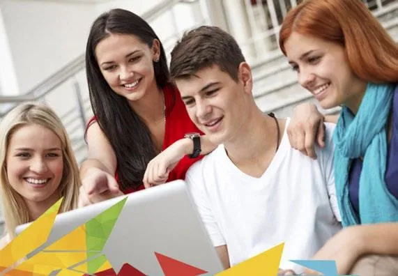 istihdam-yukseliste-issizlik-orani-yuzde-10a-geriledi-ekonomi-haberleri-1668555172376.jpeg İstihdam yükselişte! İşsizlik oranı yüzde 10'a geriledi | Ekonomi haberleri-2