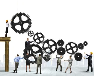 İstihdam seferberliğinde ikinci hamle!