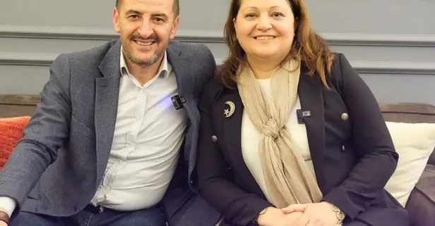 CHP'li Afyonkarahisar Belediyesi’nde para valizlerle taşındı: İmar rantı “gölge başkan” eliyle paylaştırıldı