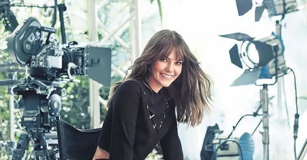 Bomba iddia! Aslı Enver ile Kerem Tunçeri yeniden görüşmeye başladı