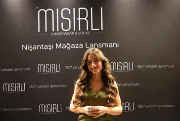 Ceylin Arslan’dan büyük çıkış: Senin Olsun listeleri salladı!