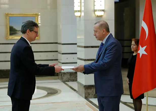 baskan-erdogan-avusturya-buyukelcisi-wimmeri-kabul-etti-1571922142520.jpg Başkan Erdoğan Avusturya Büyükelçisi Wimmer'i kabul etti-1