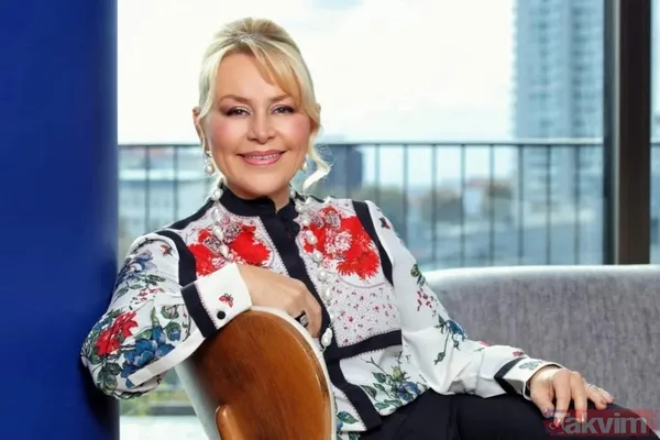 Ülkemizde İş Yaşamı İle İlgili Ekosistem Büyürken, Doğal Olarak Kadınların İş Yaşamındaki Ağırlığı Da Artıyor. Aslında Bu Sadece Bizim Ülkemizde Yaşanan Bir...