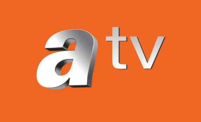 kim-milyoner-olmak-ister-bu-aksam-neden-yok-18-aralik-atv-yayin-akisi-1766082092807.jpg Kim Milyoner Olmak İster Bu Akşam Neden Yok? 18 Aralık ATV Yayın Akışı-3