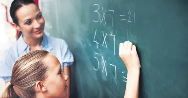 Öğretmen atamasında son viraj! Sonuçlar ne zaman belli olacak?