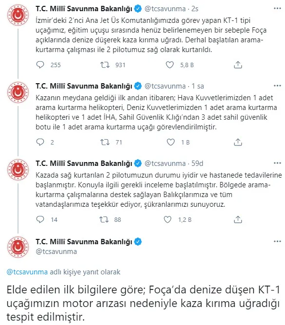 son-dakika-kt-1-ucak-neden-dustu-milli-savunma-bakanligindan-aciklama-geldi-motor-arizasi-1617963058456.jpg