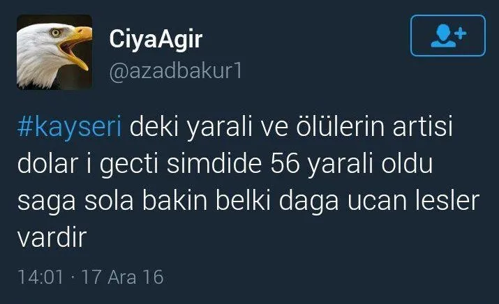 Sosyal medya teröristleri iş başında-4