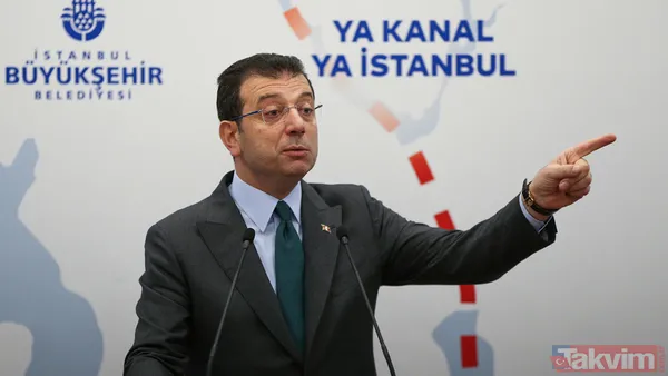 CHP'li İBB Sözcüsü Murat Ongun’un, ‘Otobüs sayısı azalmadı’ yalanı elinde patladı: Vatandaşlar sert tepki gösterdi - 10