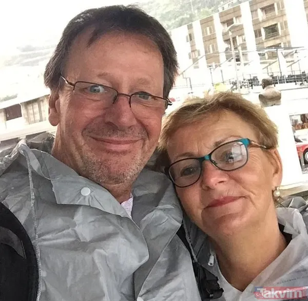 “Ferahlamak için kullanıyordu”… O ürünün kanserle bağlantısı ortaya çıktı! - 1