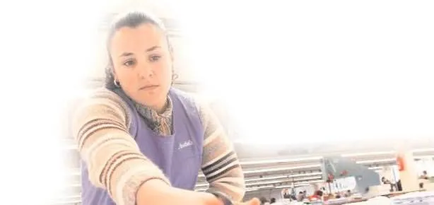 İşsize nakit yardımı!