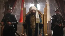 Mehmed Fetihler Sultanı Bu Akşam Neden Yok? Yeni Bölüm Tarihi Belli Oldu