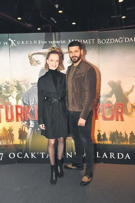 turkler-geliyor-adaletin-kilici-filmi-seyirciden-tam-not-aldi-1579466772317.jpeg Türkler Geliyor: Adaletin Kılıcı filmi seyirciden tam not aldı-3