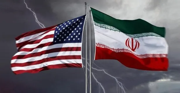 ABD’den İranlı uzay şirketlerine yaptırım