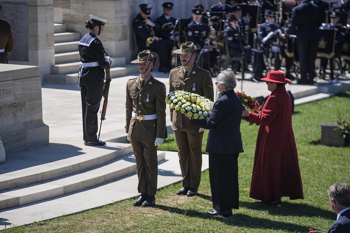canakkalede-111-yil-sonra-ayni-ruh-57-alay-yuruyusu-tamamlandi-1777112701937.jpeg Çanakkale’de 111 yıl sonra aynı ruh: 57. Alay yürüyüşü tamamlandı-3