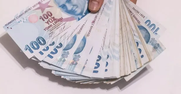 İŞKUR'dan işsiz kalanlara işsizlik maaşı verilmeye devam ediyor-2