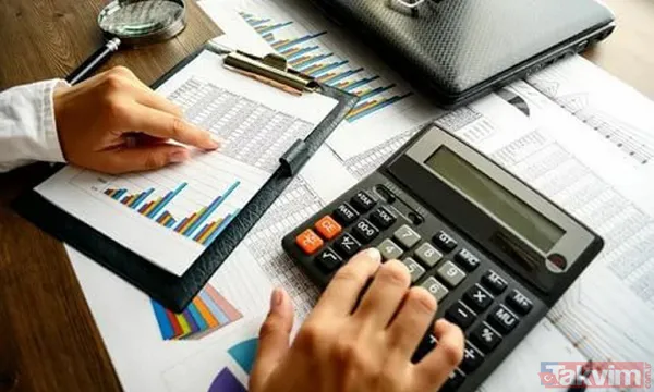 2.900 euro maaş ödeniyor! Bu sektörlere nitelikli-niteliksiz işçi alınacak! Danimarka, İngiltere, Almanya ve Kanada'da işçi alımı var! - 7