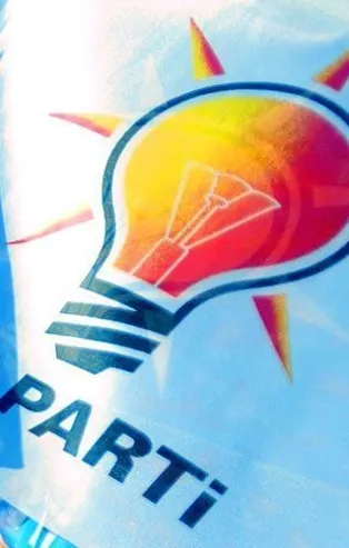 SON DAKİKA: AK Parti'den ırkçı Fransız dergisi Charlie Hebdo'ya sert tepki: Nefret cephesi kazanamayacak