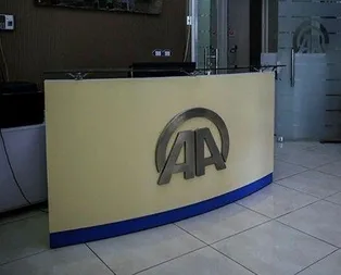 Son dakika: ABden Mısıra mesaj: Gazeteciler engelsiz bir şekilde çalışabilmeli