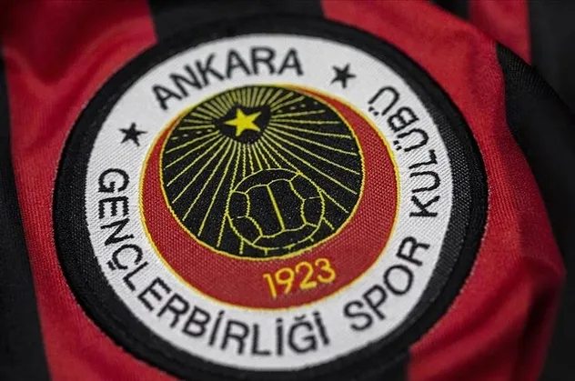 SON DAKİKA: Gençlerbirliği'nin teknik direktörü Özcan Bizati oldu