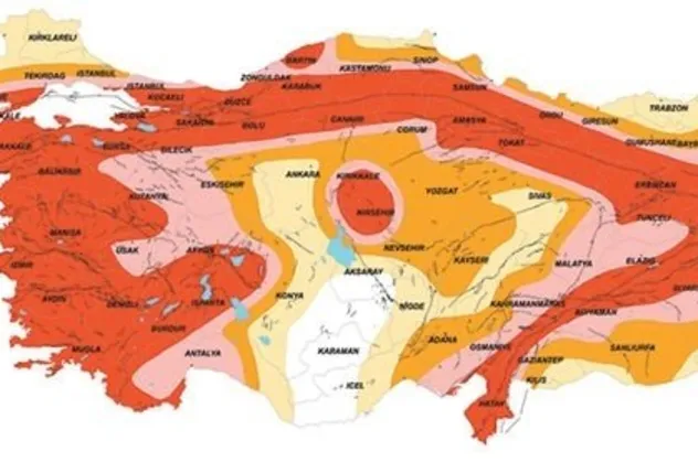 SON DAKİKA: İzmir için uyaran isim kritik şehirleri açıkladı: 7.8'lik deprem geliyor