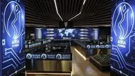 Borsa’da manipülasyona af yok