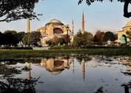Danıştay Ayasofya kararı ne oldu? Ayasofya ibadete açılacak mı?