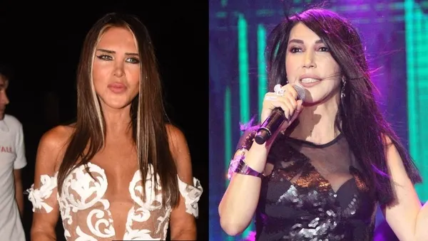 Hande Yener'den karşı atak geldi!-6
