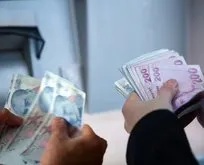 Milyonlara promosyon zamanı! Bankalar ne kadar ödeme yapıyor? Neler değişecek?