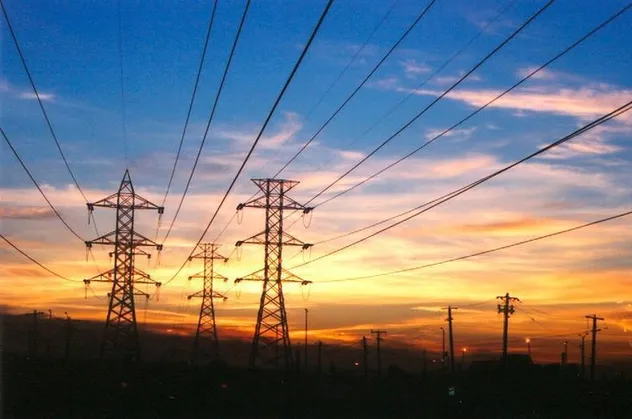 Son dakika: Spot piyasada elektrik fiyatları