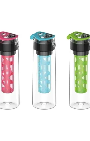 Rüyada matara görmek ne anlama gelir?