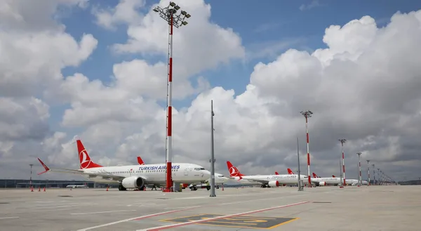 son-dakika-thynin-turk-hava-yollari-boeing-737-maxi-iki-yil-sonra-tekrar-havalarda-marmara-denizi-uzerinde-bir-saat-uctu-1617971661814.jpg SON DAKİKA: THY'nin (Türk Hava Yolları) Boeing 737 Max'i iki yıl sonra tekrar havalarda! Marmara Denizi üzerinde bir saat uçtu-8