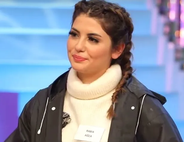 Doya Doya Moda birincisi hangi yarışmacı oldu? 11 Mart Perşembe Doya Doya Moda puan durumu açıklandı!-5