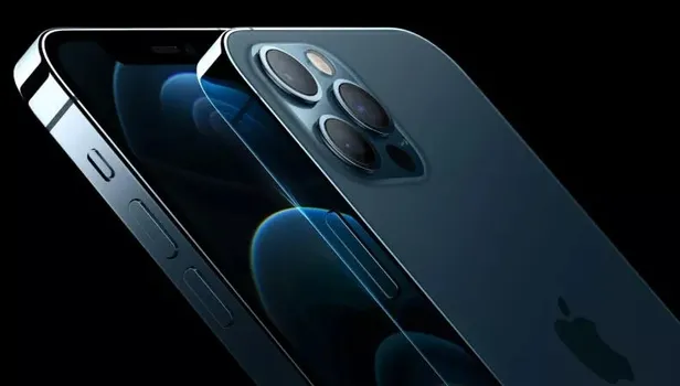 apple-iphone-2023-yeni-zamli-fiyat-listesi-iphone-11-iphone-12-iphone-13-iphone-14-kac-tl-oldu-2023-apple-urun-1673968888440.jpeg iPhone 11, iPhone 12, iPhone 13, iPhone 14 kaç TL oldu 2023? Apple ürünlerine zam mı geldi? Apple iPhone 2023 YENİ ZAMLI FİYAT LİSTESİ!-2