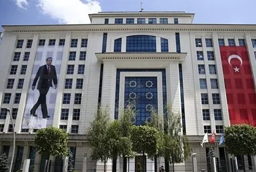 AK Parti’den BBC’nin bomba yalanına açıklama