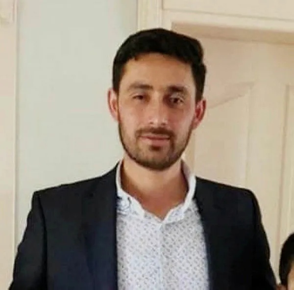 dunur-dehsetinde-kan-akti-market-sahibinin-talihsiz-olumu-1623583431345.jpg Konya'da dünür dehşeti! Market içinde ateş açtı, ölü ve yaralılar var-3