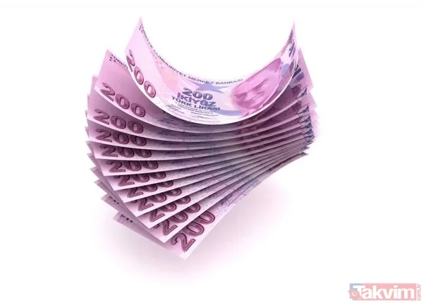 Zamlı asgari ücret 28 bin 75 TL! İşte yeni staj, işsizlik, kıdem tazminatı, 65 yaş maaşı... - 12