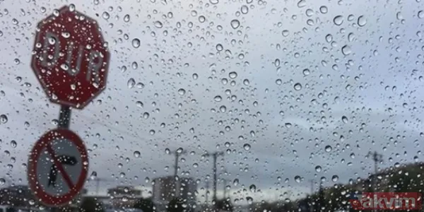 13 il için son dakika kar yağışı uyarısı! Meteoroloji duyurdu: İstanbul, Ankara ve İzmir'de hava durumu nasıl olacak? - 20