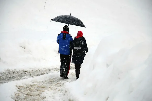 27-aralik-yarin-okullar-tatil-mi-valilik-meb-son-dakika-aciklamasi-var-mi-yarin-kar-tatili-olan-iller-ve-ilceler-hangileri-1640542009116.jpg 27 Aralık okullar tatil mi? Bugün kar tatili olan iller ve ilçeler hangileri? Valilik MEB son dakika açıklaması...-6