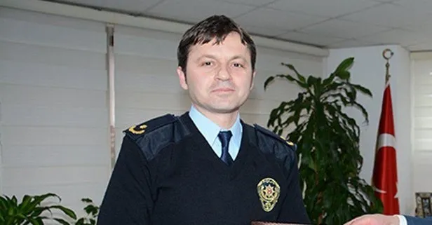 Silivri Emniyet Müdürü’nün intiharında flaş gelişme!