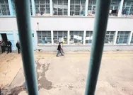 90 bin kişiye tahliye