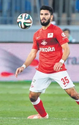 Burak&Serdar Trabzon’da