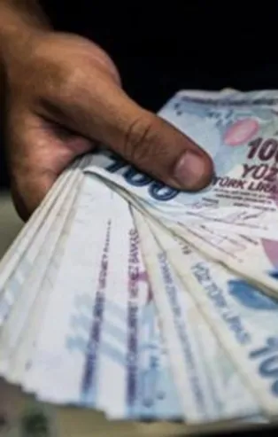 Emeklinin Ocak zammı kaç lira olacak? Milyonlarca emekli Ocak ayında yapılacak zam miktarını merak ediyor