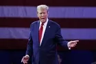 Trump'tan İran açıklaması!  "Anlaşma halen mümkün"
