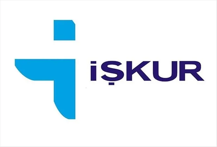 81-ilde-5540-temizlik-gorevlisi-icin-butona-basildi-iskur-temizlik-iscisi-alimi-basvuru-ekrani-2024-en-az-ilko-1705697028957.jpg