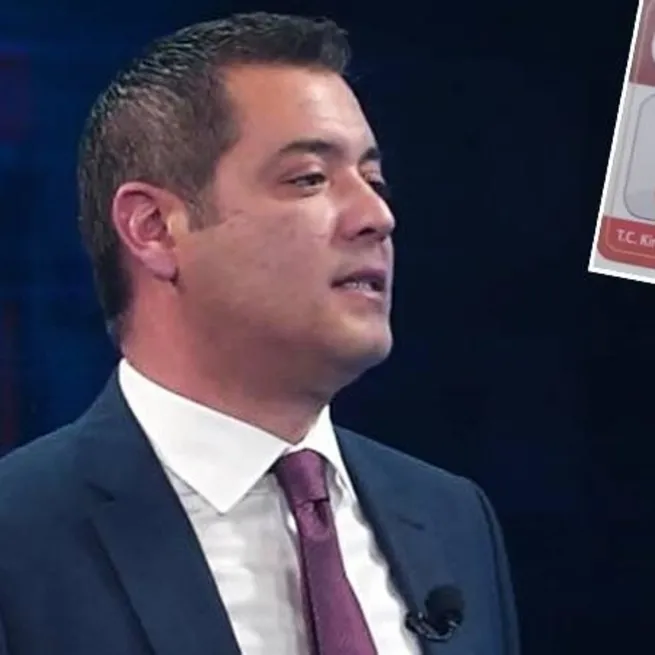 Bakanlık, Valilik, mahkeme reddetti, CHPli İBB PKKlı Muharrem Kılıçı bağrına bastı! Şehit istismarına belgeli tokat