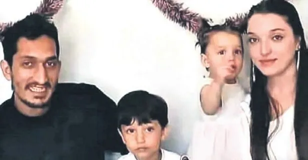 Salçalı makarna şüphe uyandırdı