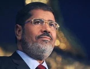 BM’den Mursi’nin ölümüyle ilgili flaş açıklama!