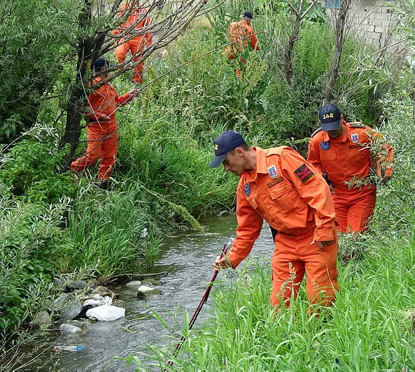 Müge Anlı'da günlerce konuşulmuştu! Leyla Aydemir davasında şok gelişme! Ses kaydı ortaya çıktı: Ses etme duyulursa beni öldürürler-4