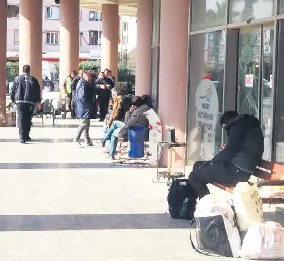 hatayda-bulunan-dortyol-devlet-hastanesi-sosyal-medyada-gundem-oldu-1677019207052.jpeg Hatay'da bulunan Dörtyol Devlet Hastanesi sosyal medyada gündem oldu-4